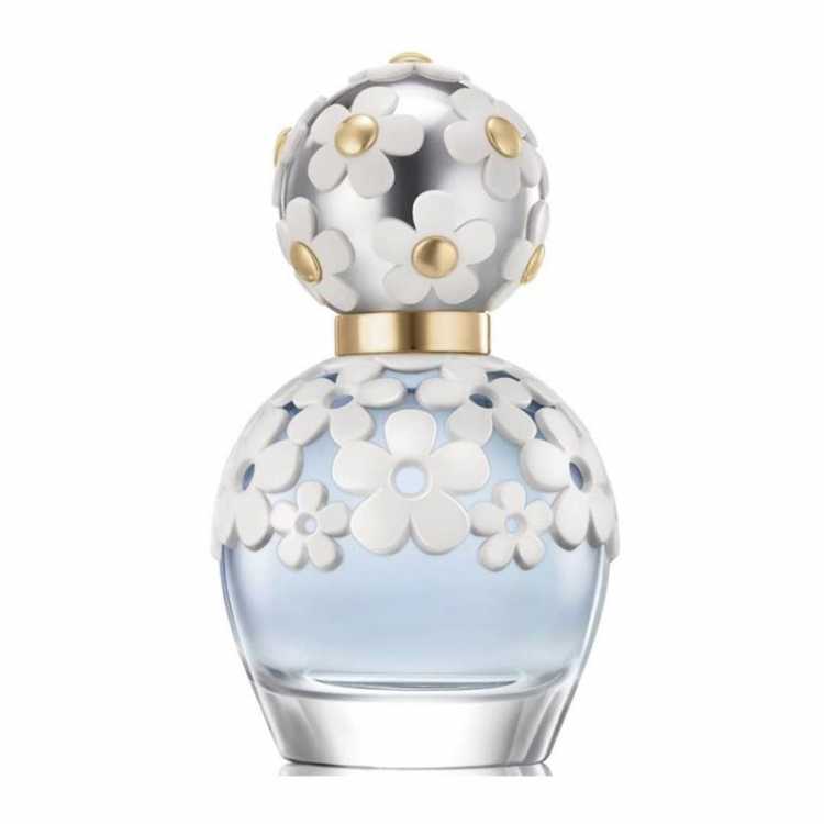 Daisy Dream Eau de Toilette Spray for Women, 3.4 Fl Oz