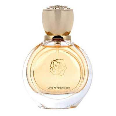 50ml Fresh Jasmine Fruit PerfumeLong Lasting Rose Fragrance Perfume For Women Protable Liquid Sprays Famale Makeup